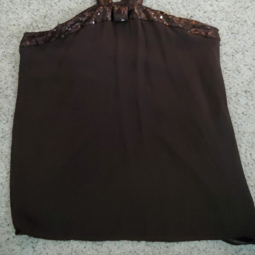 Tory Burch Top - Picture 2 of 5